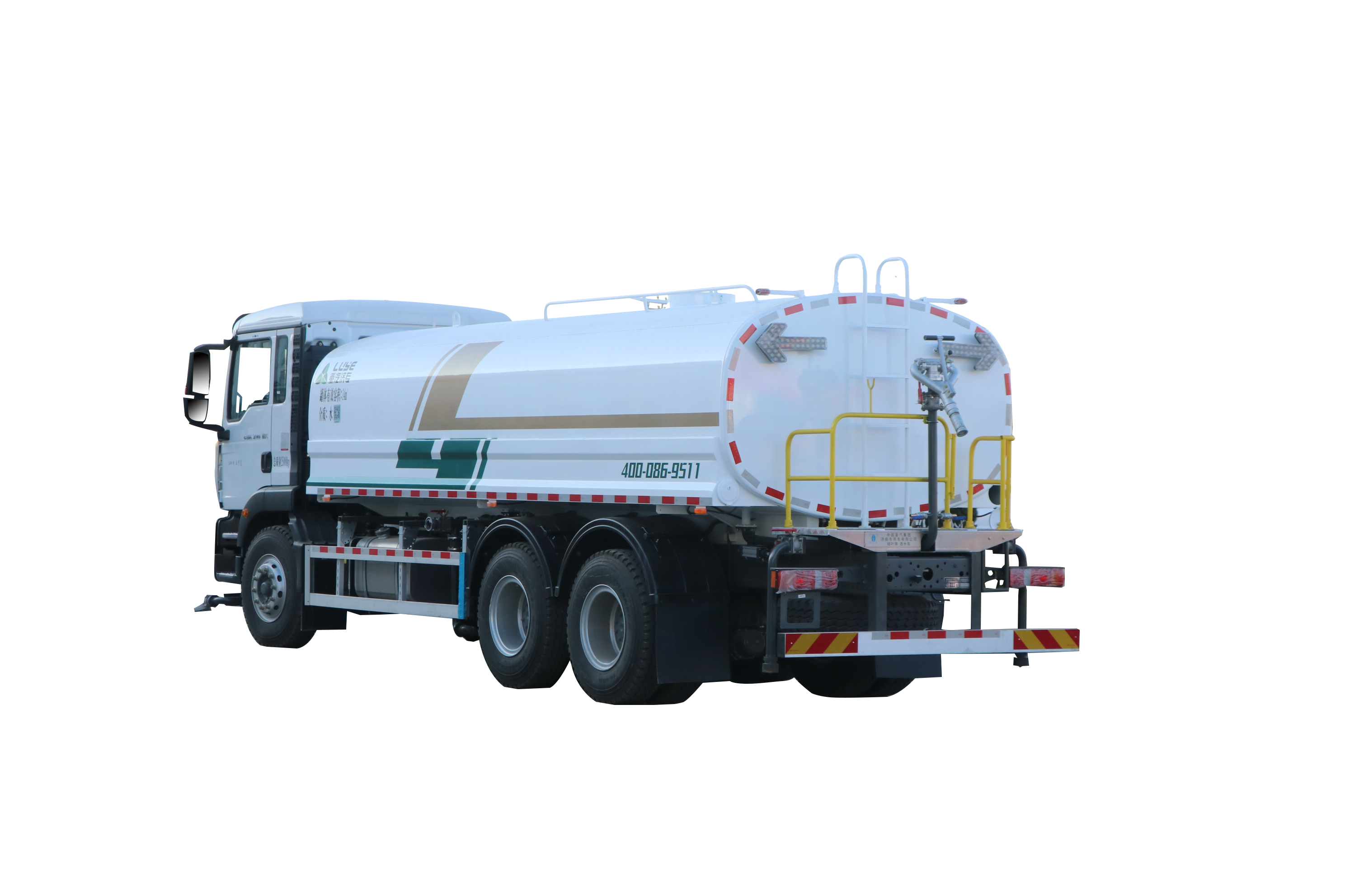 lv���ʹ���