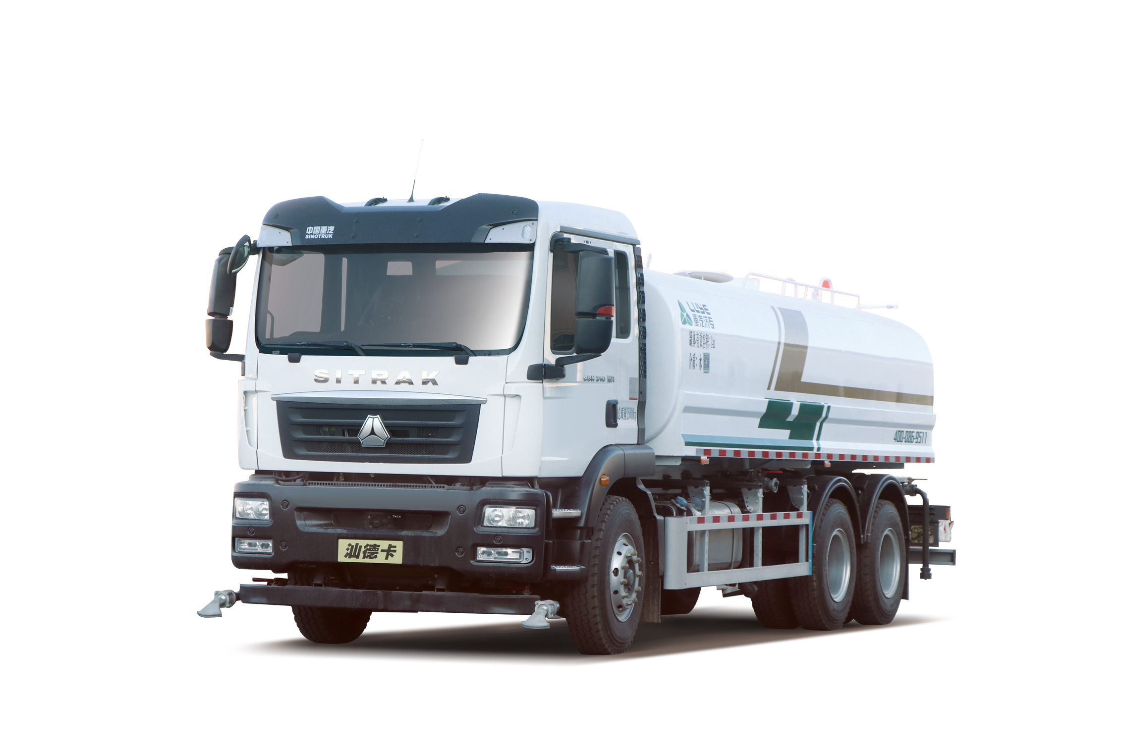 lv���ʹ���