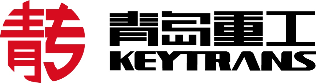 Ʒ������