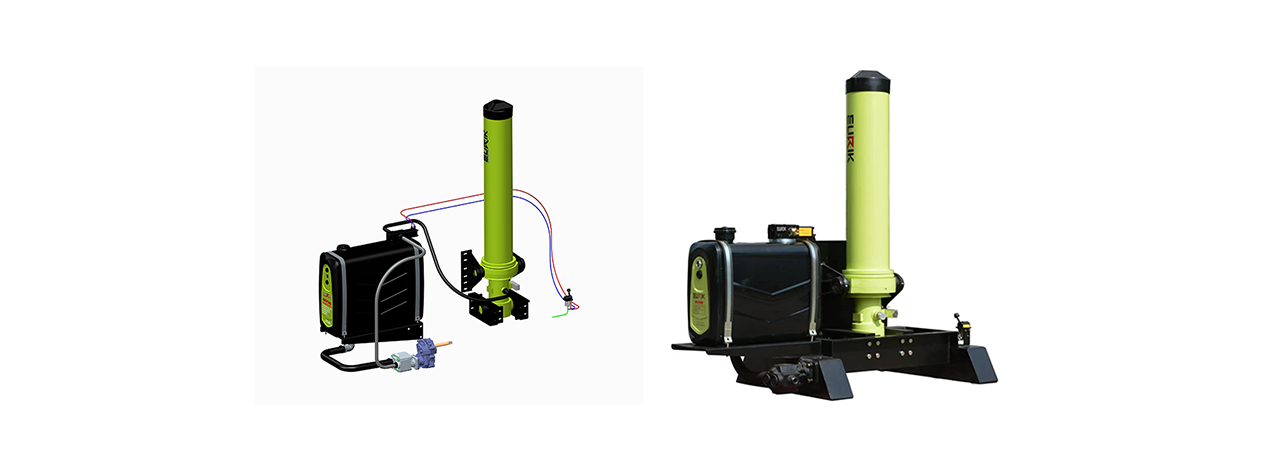 lv���ʹ���