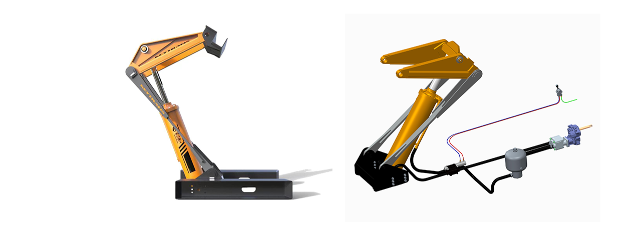 lv���ʹ���