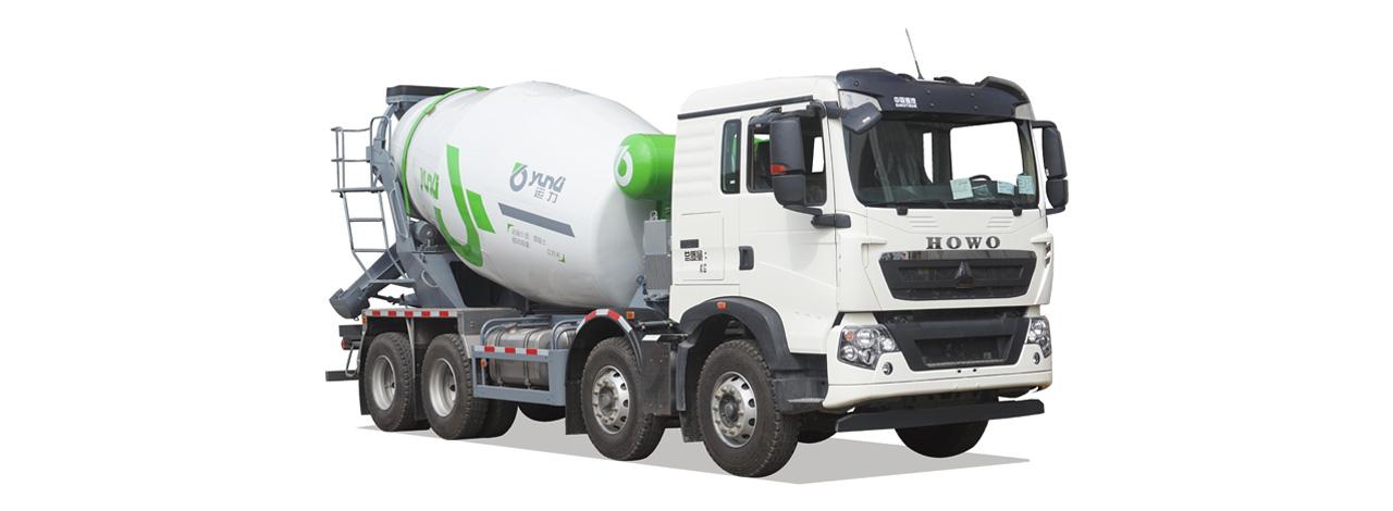 ������ �������������䳵