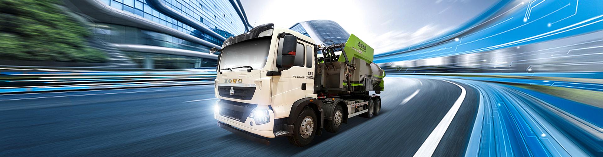 ����-TX-8��4-ӯ��