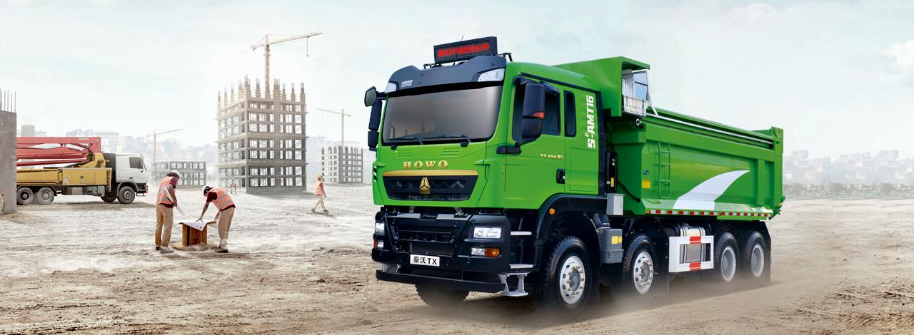 lv���ʹ���