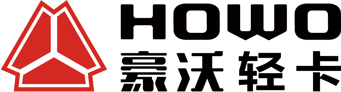 �Ῠ���۲���ҵ���