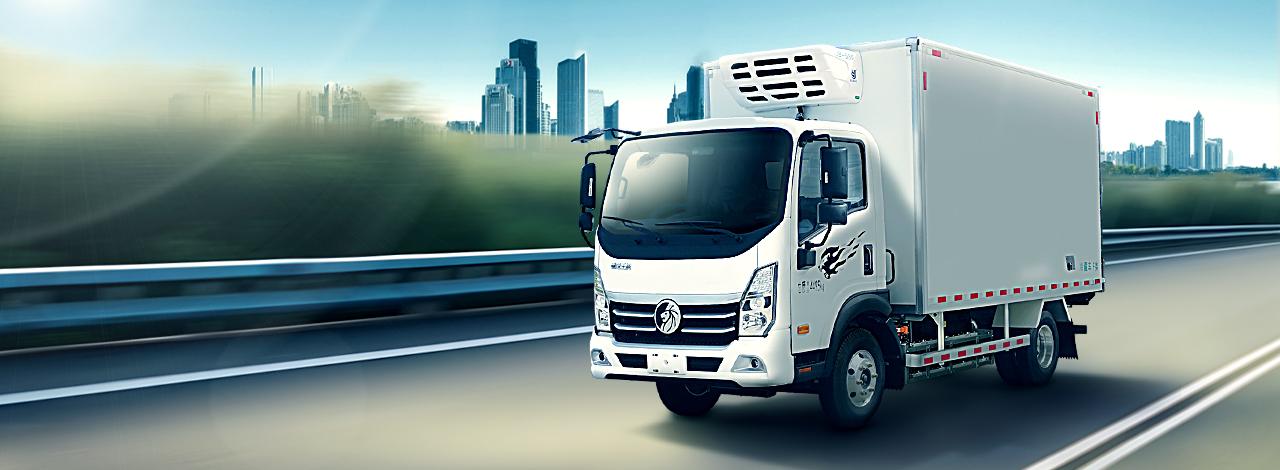 ��������V2 EV