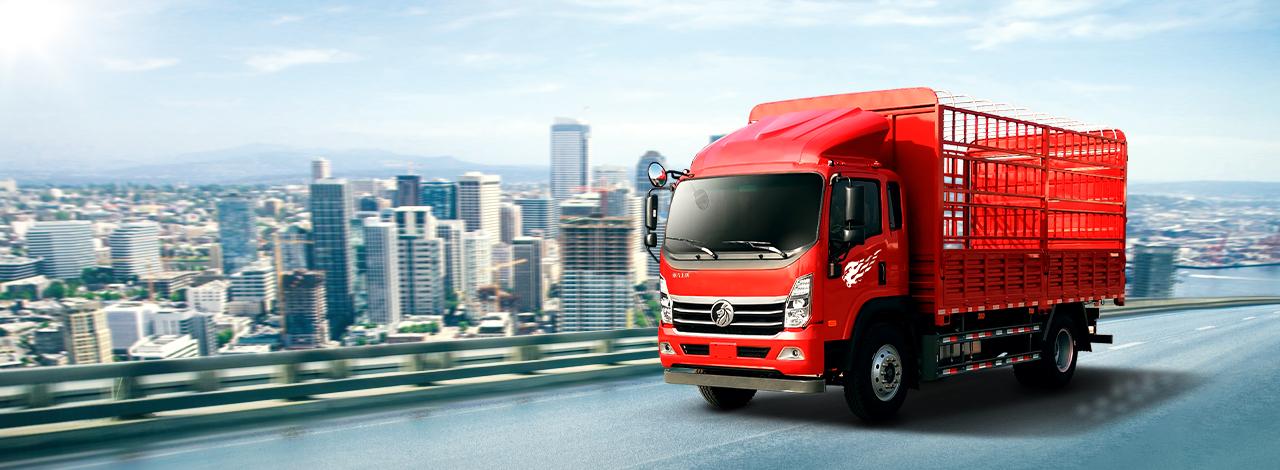 lv���ʹ���