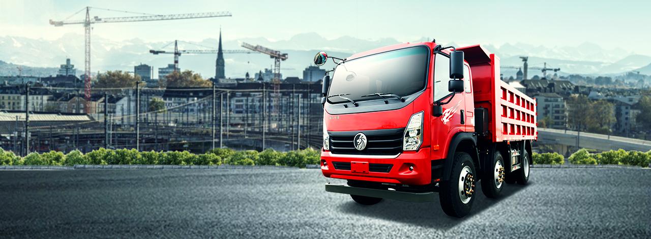 ��������V3