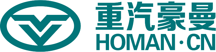 Ʒ������