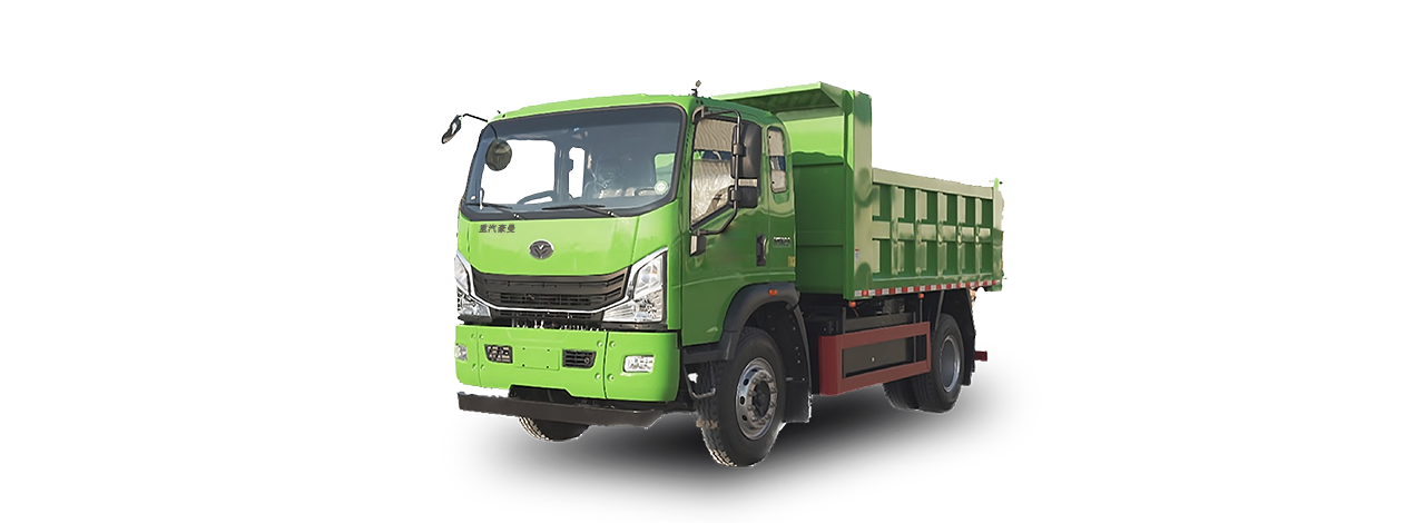 lv���ʹ���