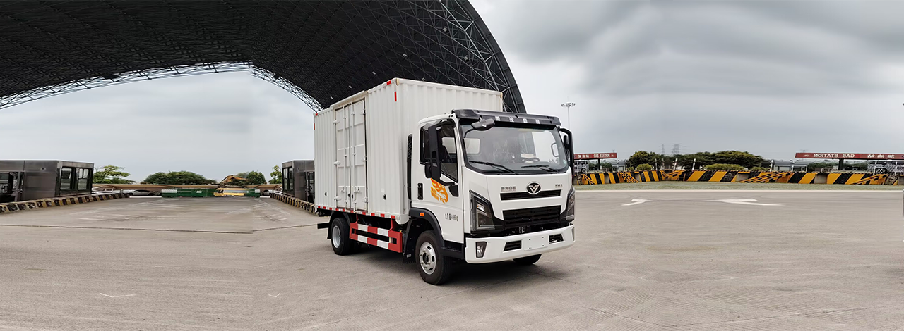 lv���ʹ���