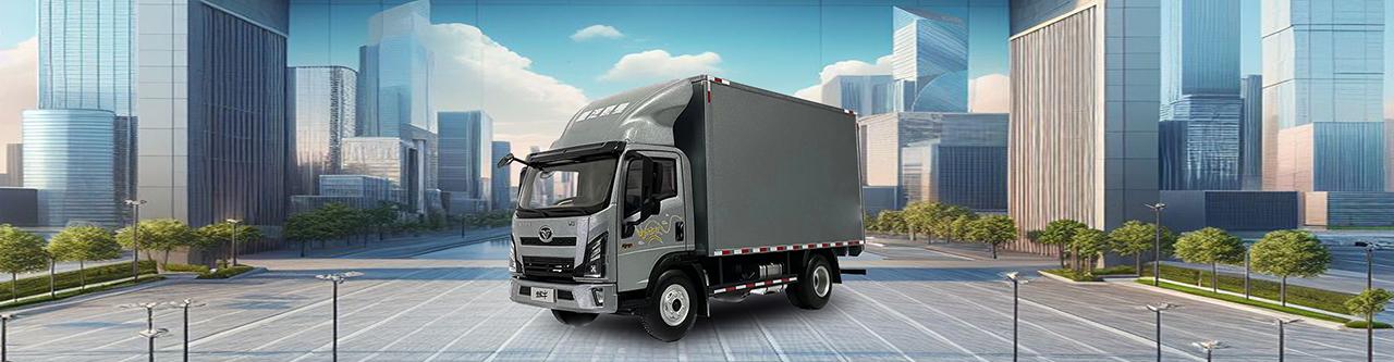 lv���ʹ���