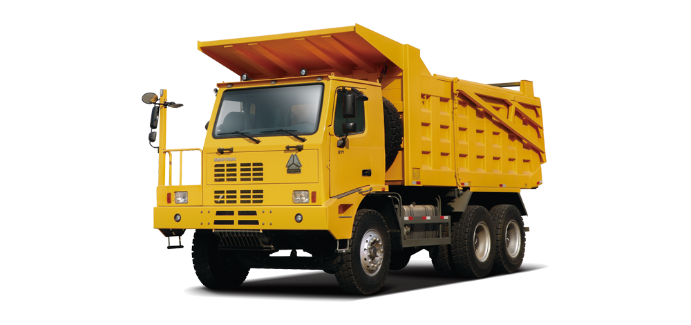 ������ж��