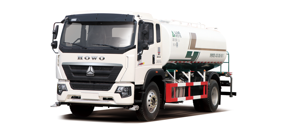 ����G5X��ˮ��