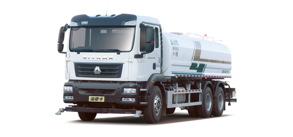 ����NX��ˮ��