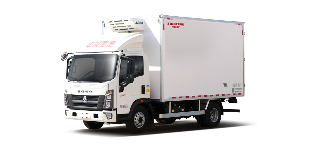 �����Ῠ��س�