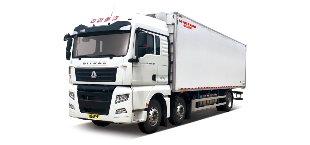 �ǵ¿���س�