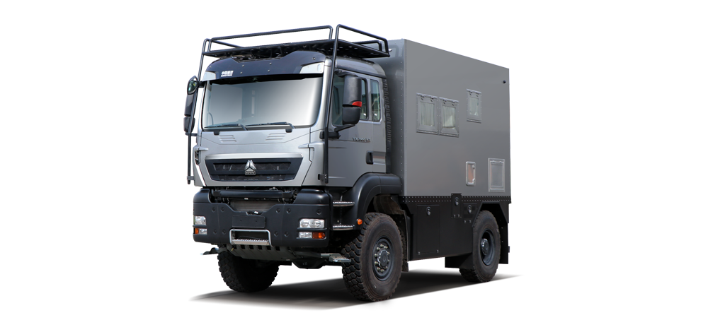 ���ַ���