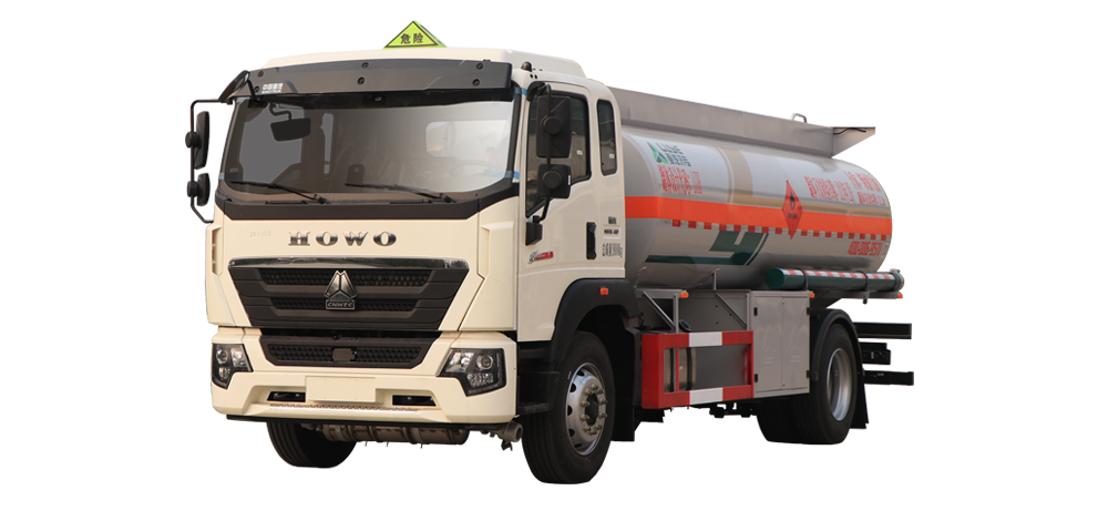 ���� - G5X���ͳ�