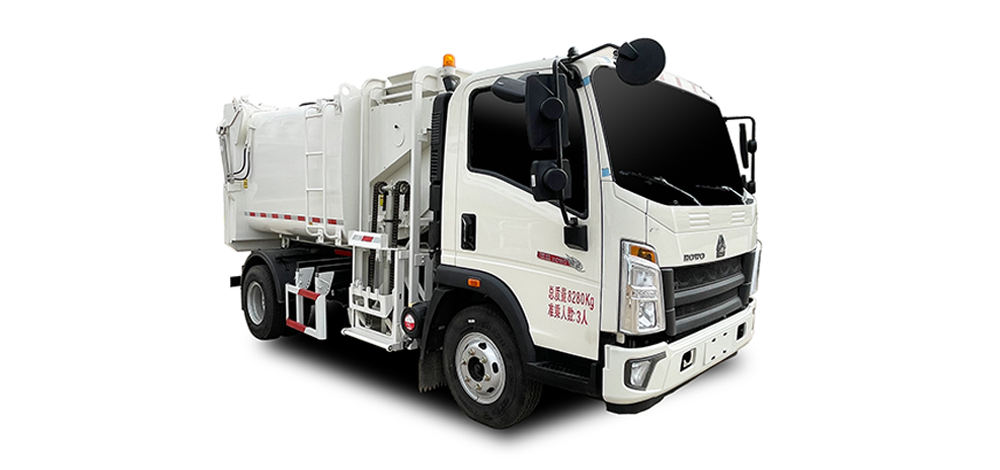 HOWO�Ῠ�ͳ�������