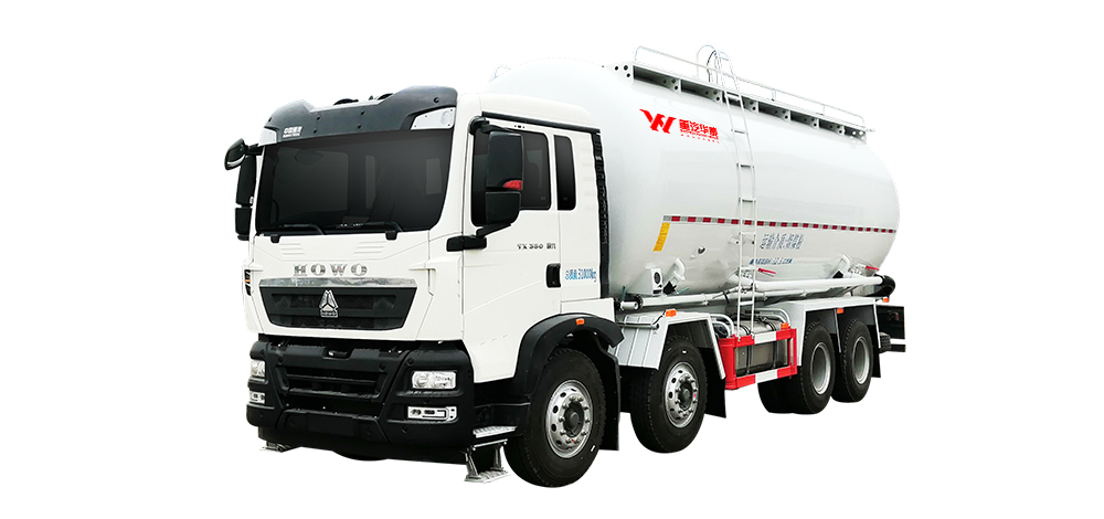 ����TX�����������䳵