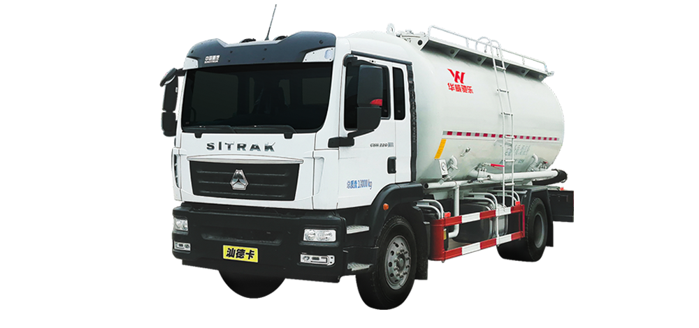 �ǵ¿�G5�����������䳵