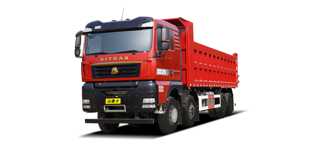 �ǵ¿�G5S 8��4��ж��