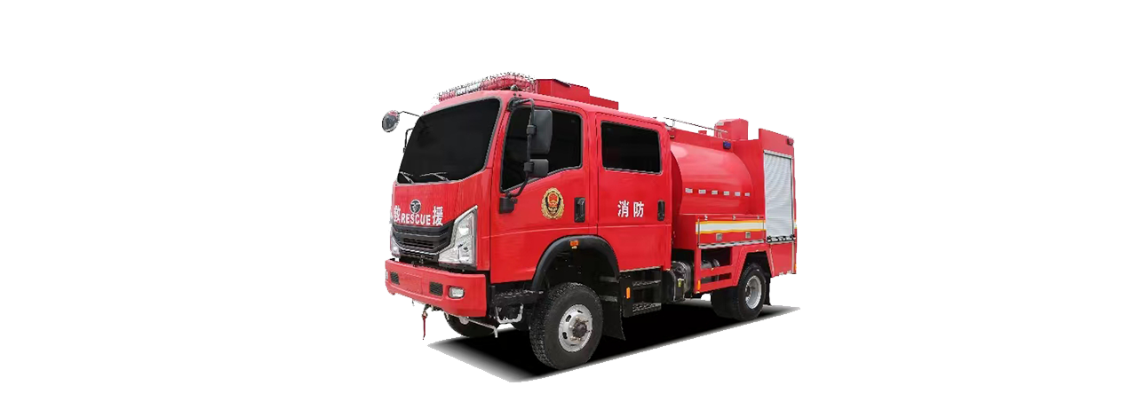 ɭ��������