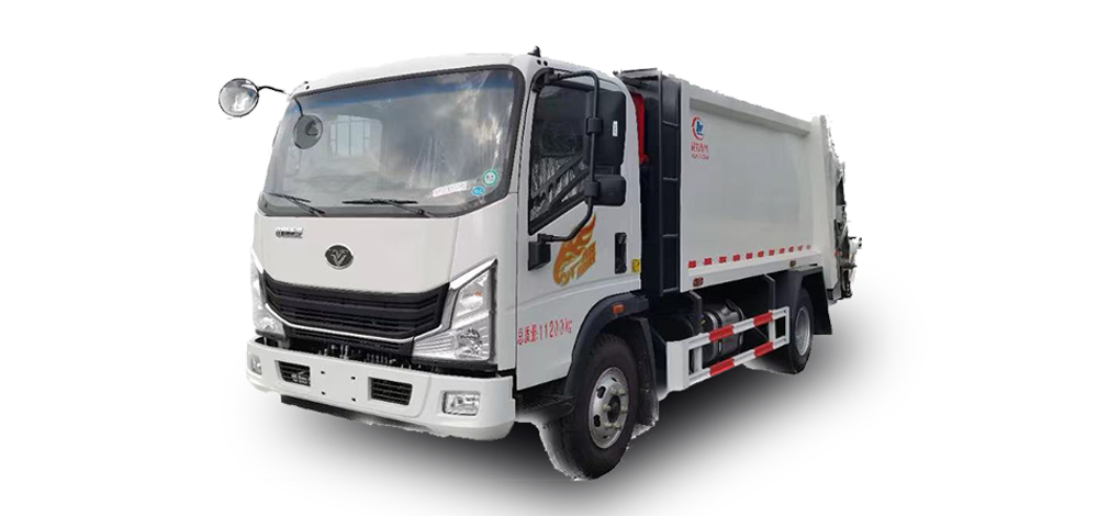 ѹ��ʽ������