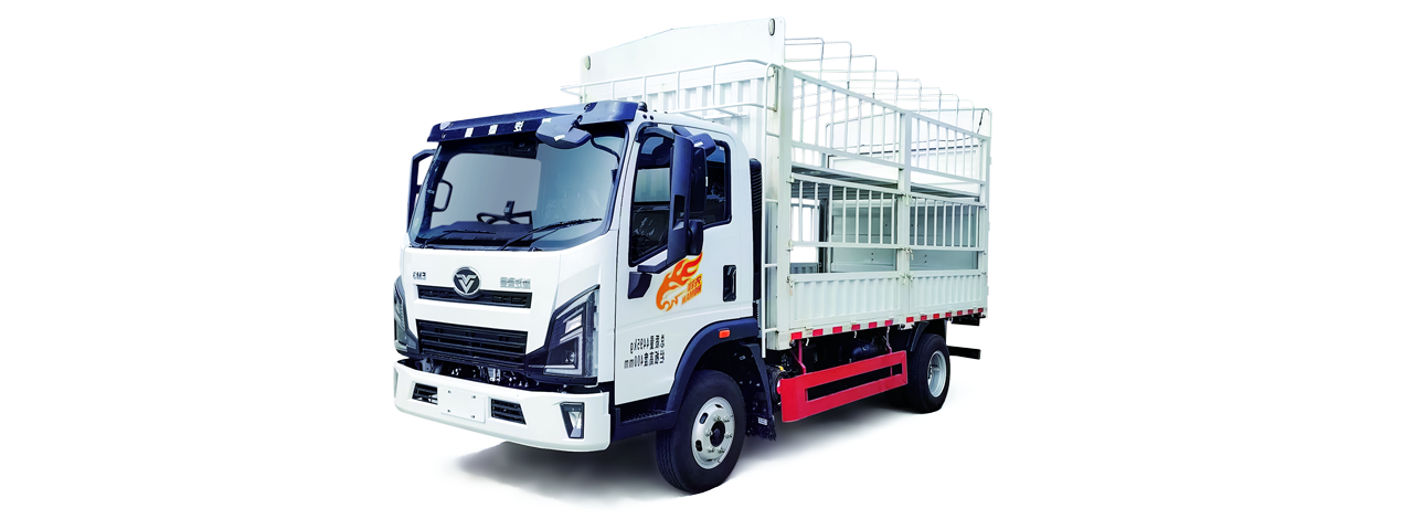 ��������4.5T���ʽ���ͻ��������Ῠ