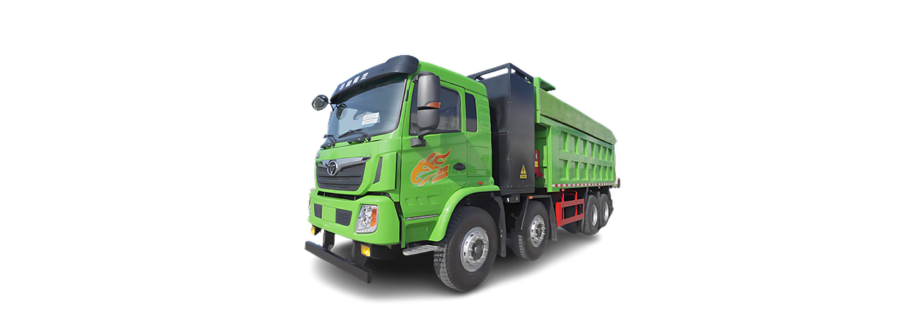 ��������8��4����ʽ���綯��ж��