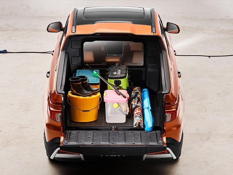 ��������Ч��