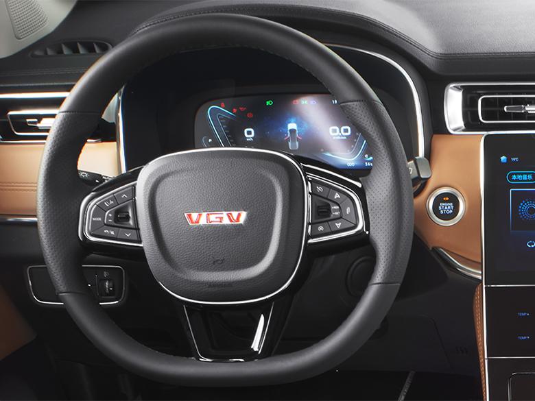 10.25Ӣ��ȫҺ�������Ǳ�