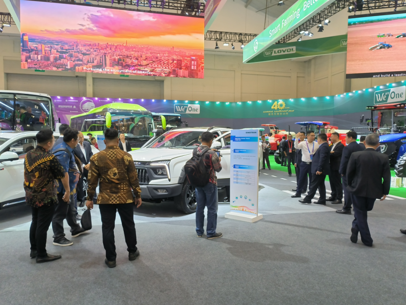 lv���ʹ���