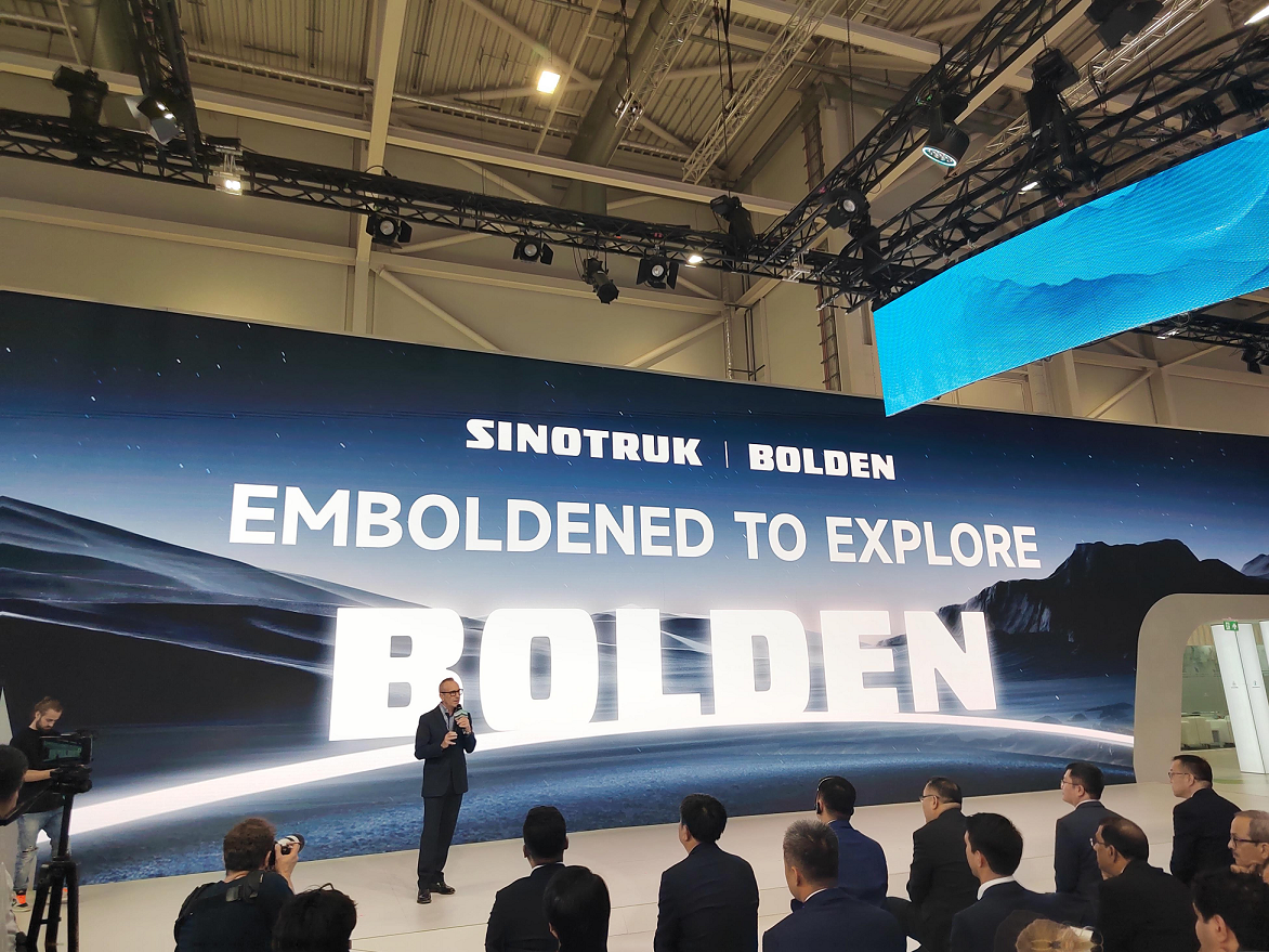 lv���ʹ���