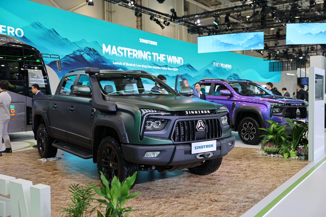 lv���ʹ���