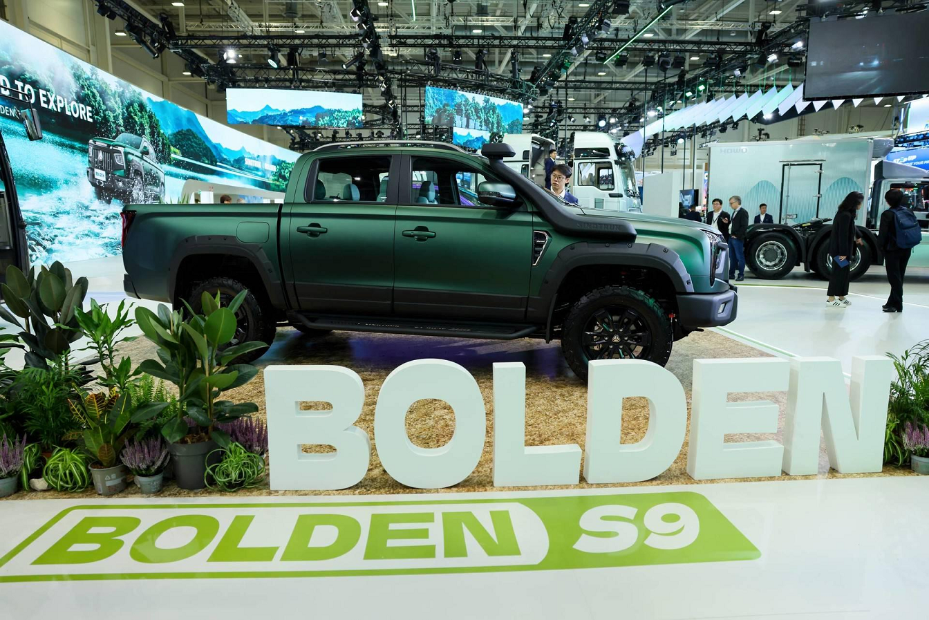 lv���ʹ���