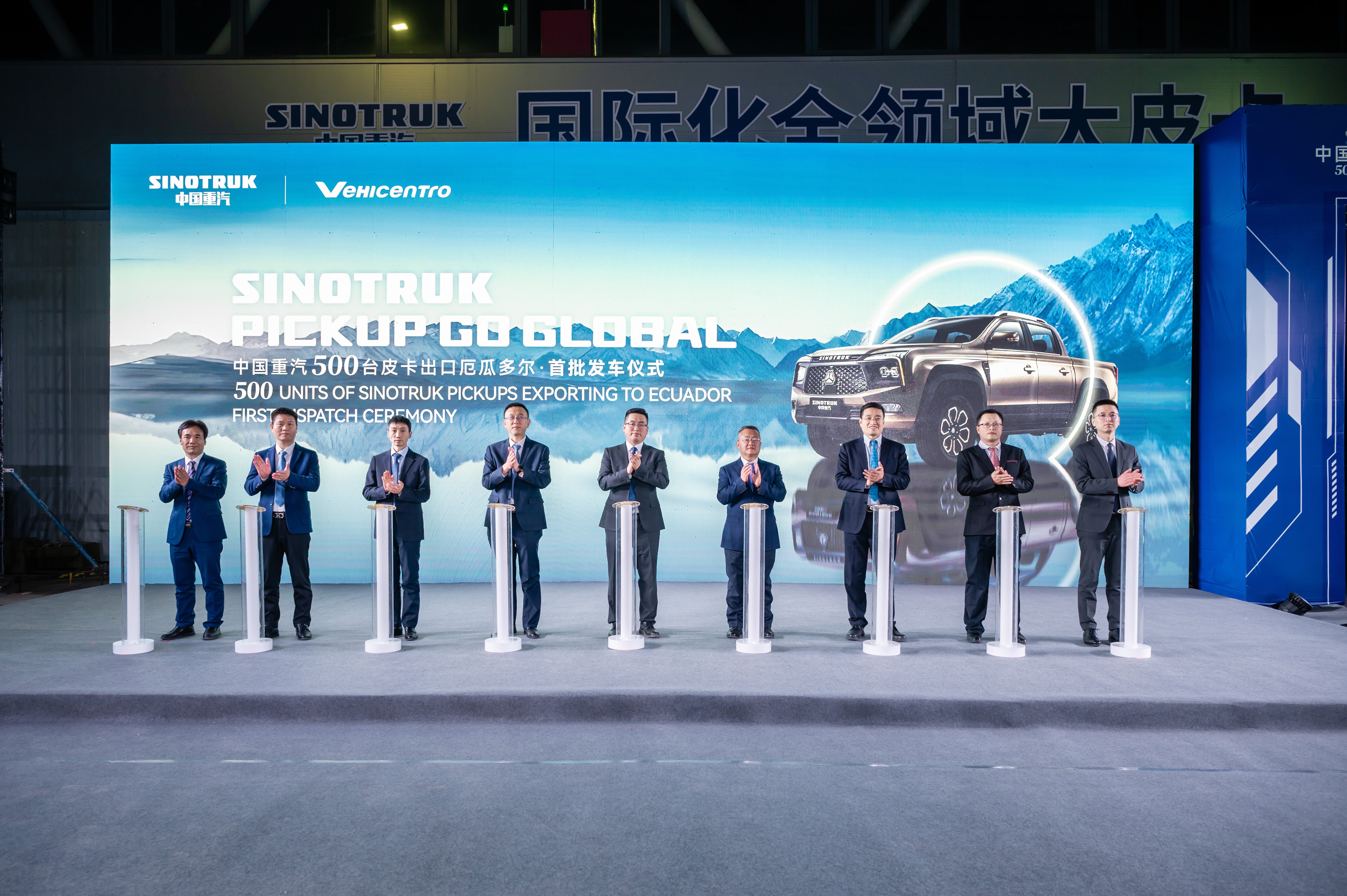 lv���ʹ���