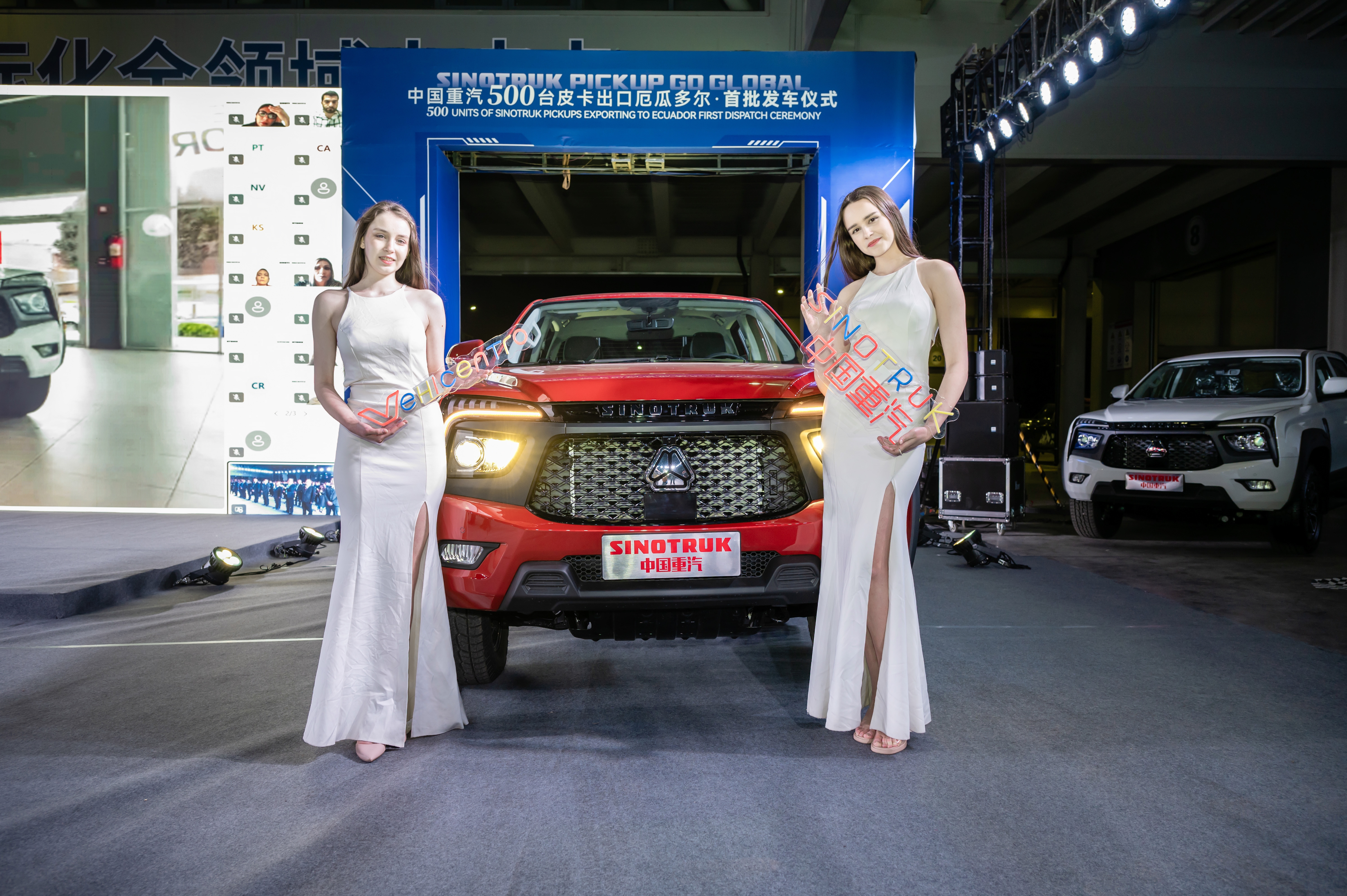 lv���ʹ���