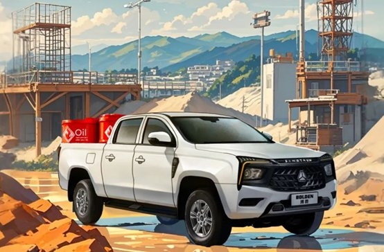 lv���ʹ���