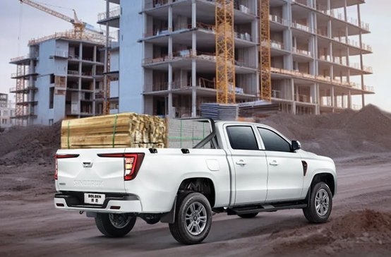 lv���ʹ���