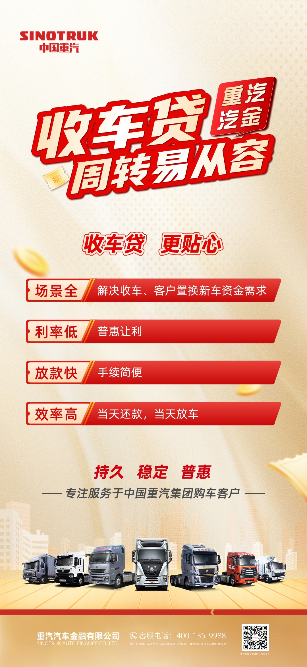 lv���ʹ���