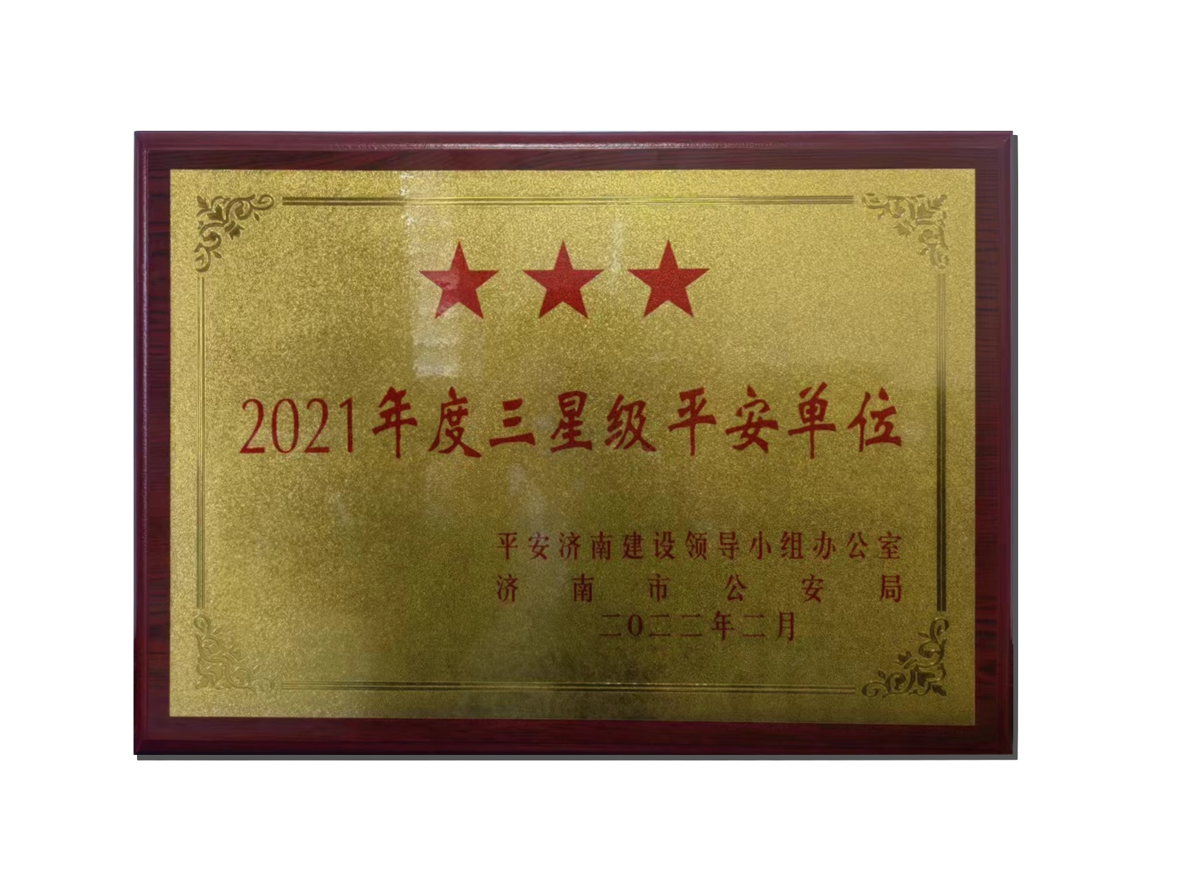 lv���ʹ���