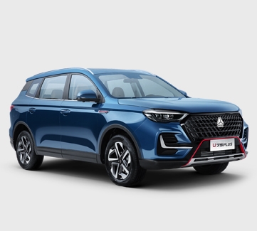 U75PLUSʹ��˵����