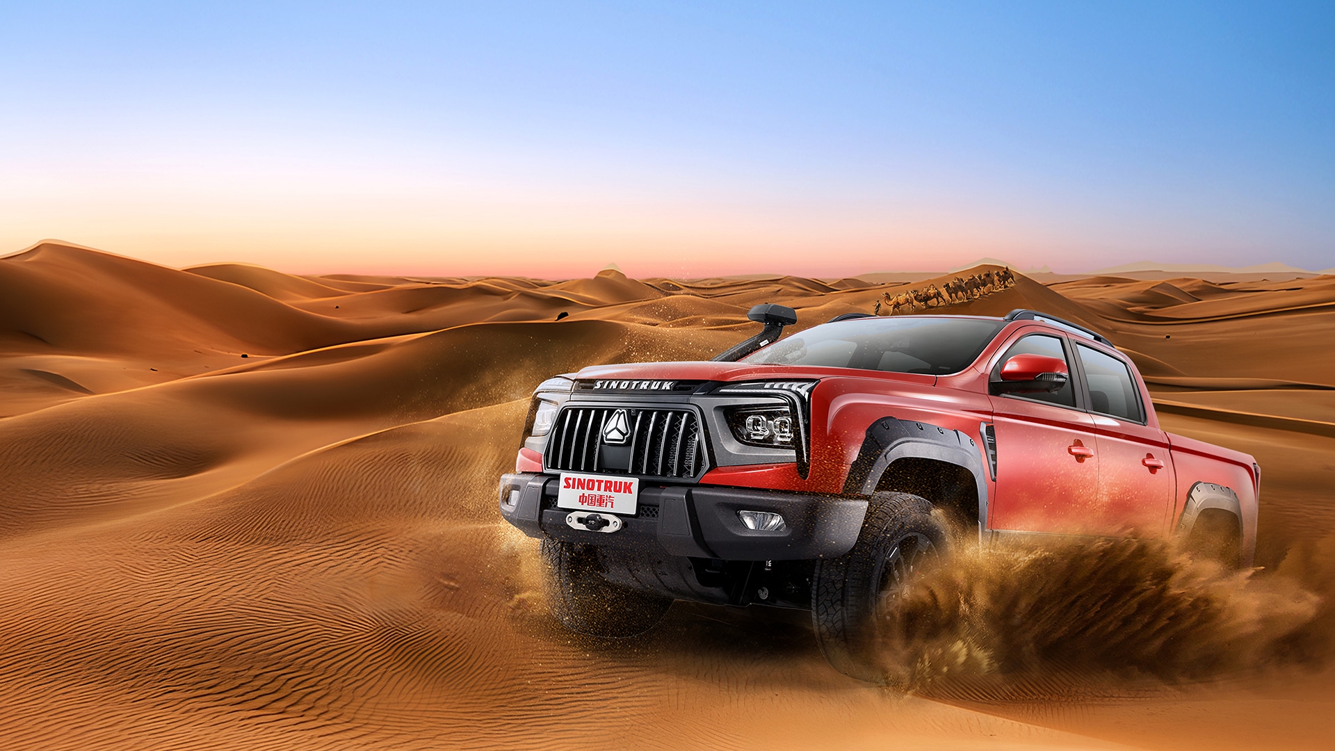 lv���ʹ���