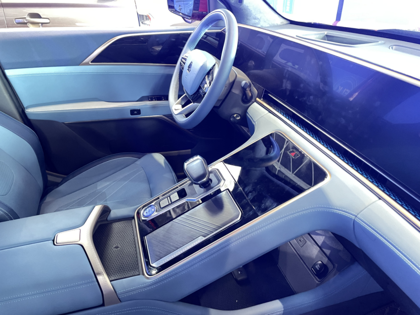 lv���ʹ���