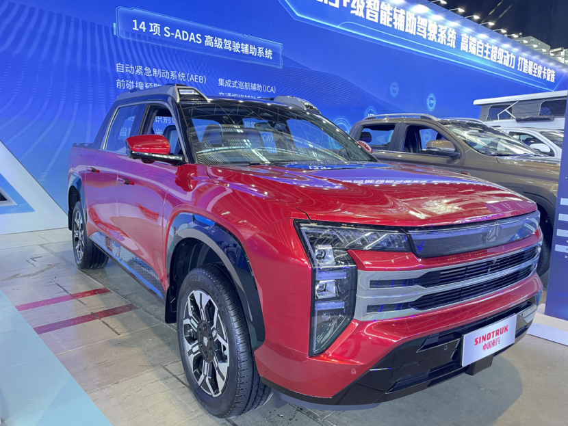 lv���ʹ���