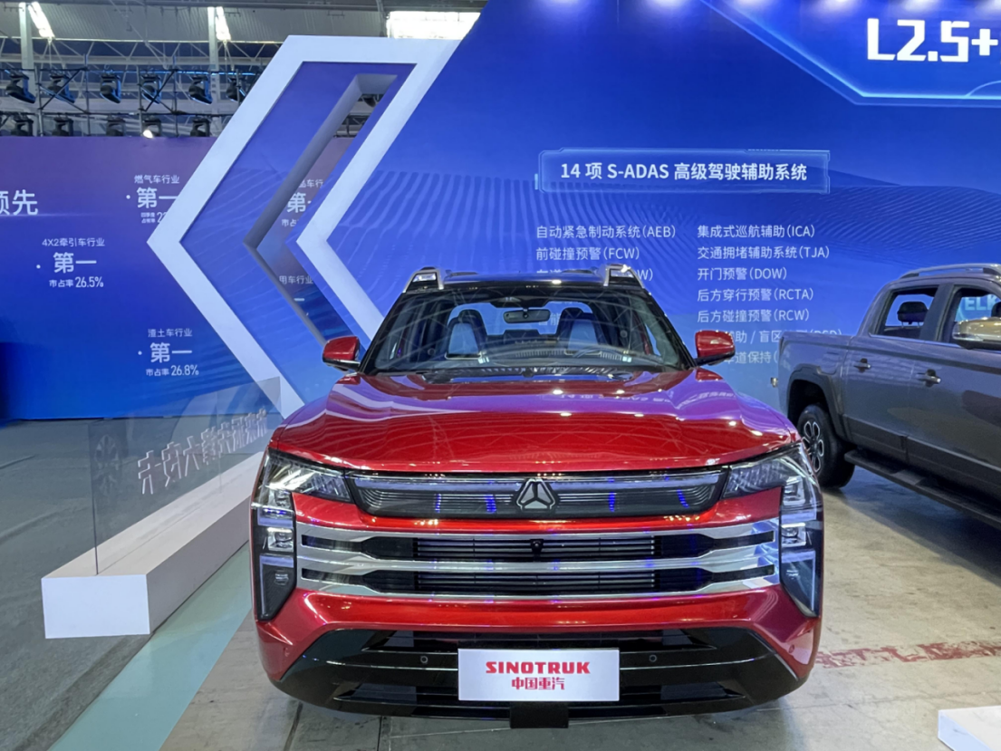 lv���ʹ���