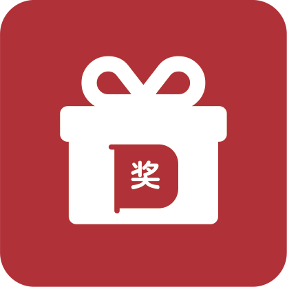 ʵ������