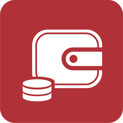 ������Ϣ